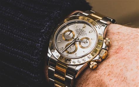 quelle rolex acheter en 2024|6 Rolex dans lesquelles investir [octobre 2024] .